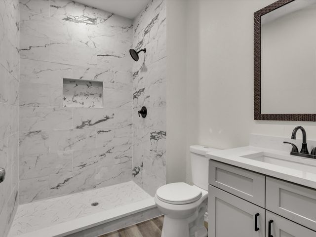 3526 Elsie Faye Heggins Street, Dallas, TX 75210