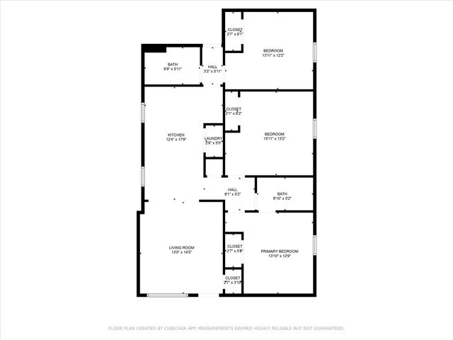 3526 Elsie Faye Heggins Street, Dallas, TX 75210