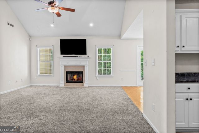 120 Hemlock Drive, Newnan, GA 30263