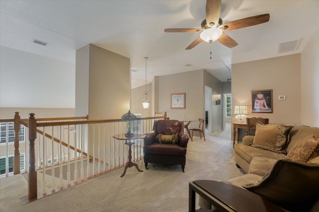 7901 Southwest PKWY 40, Austin, TX 78735