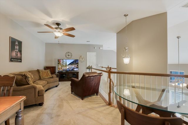 7901 Southwest PKWY 40, Austin, TX 78735