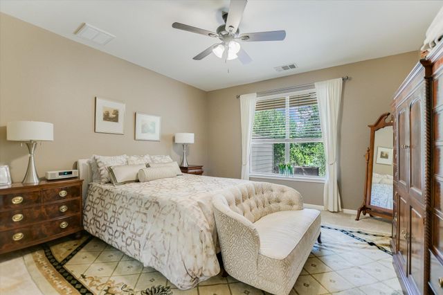 7901 Southwest PKWY 40, Austin, TX 78735