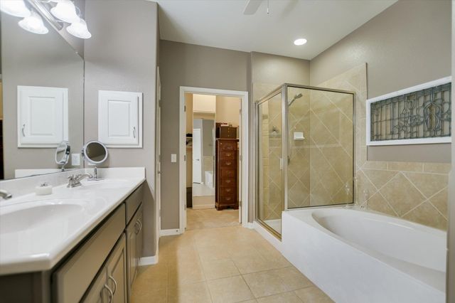 7901 Southwest PKWY 40, Austin, TX 78735