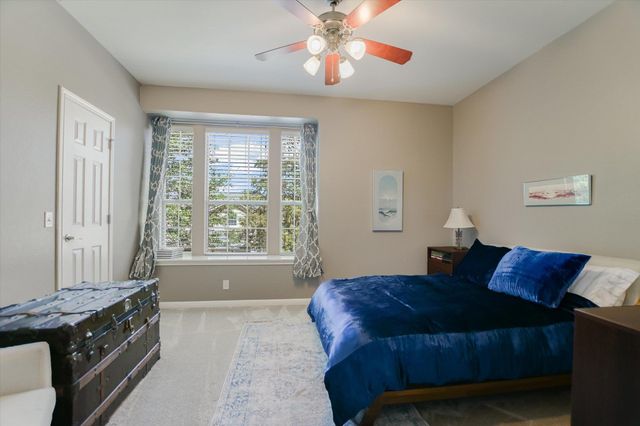 7901 Southwest PKWY 40, Austin, TX 78735