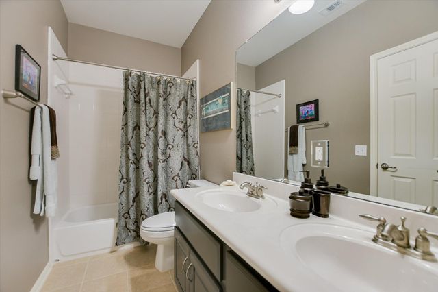 7901 Southwest PKWY 40, Austin, TX 78735
