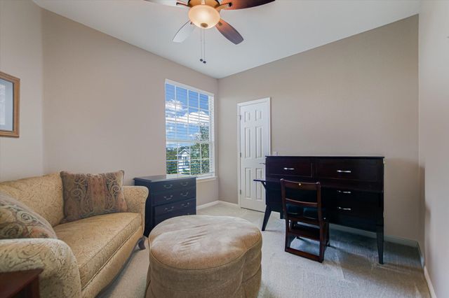7901 Southwest PKWY 40, Austin, TX 78735