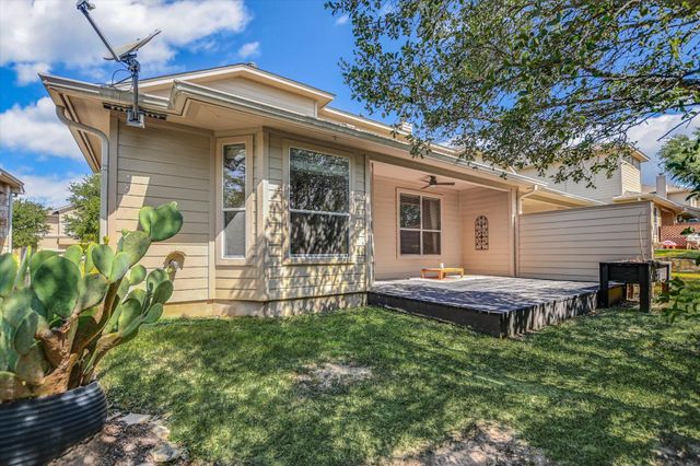 7901 Southwest PKWY 40, Austin, TX 78735