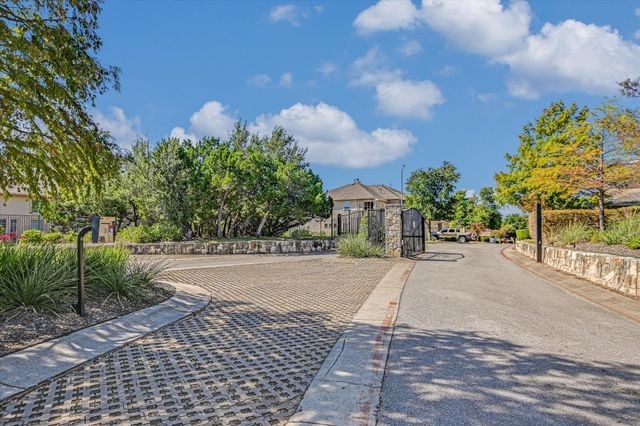 7901 Southwest PKWY 40, Austin, TX 78735