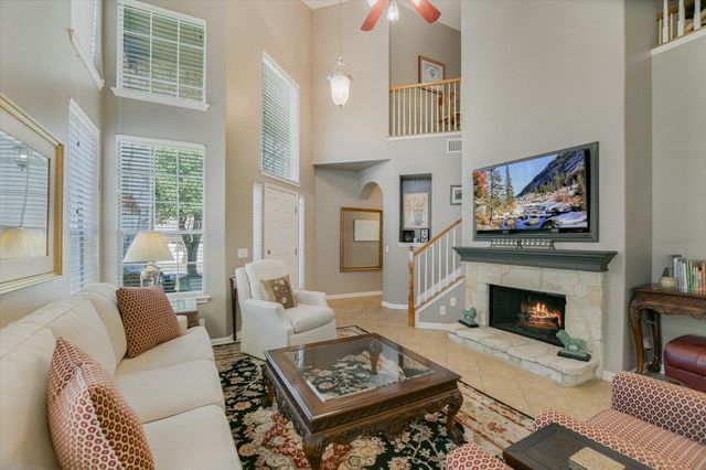 7901 Southwest PKWY 40, Austin, TX 78735