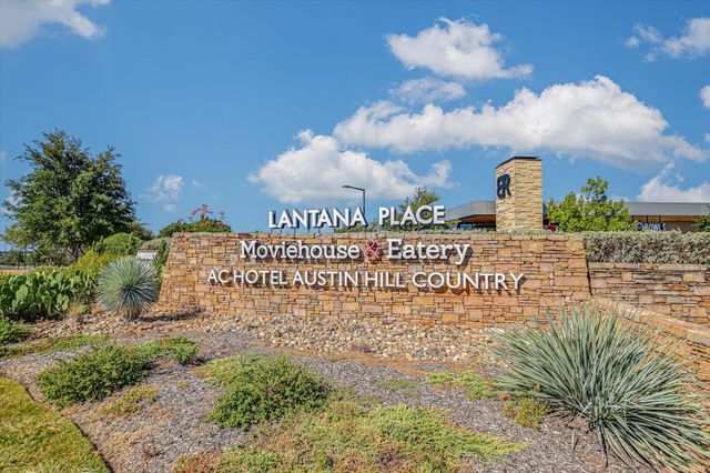 7901 Southwest PKWY 40, Austin, TX 78735