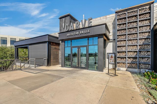 7901 Southwest PKWY 40, Austin, TX 78735