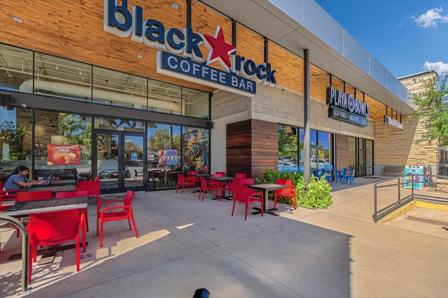7901 Southwest PKWY 40, Austin, TX 78735
