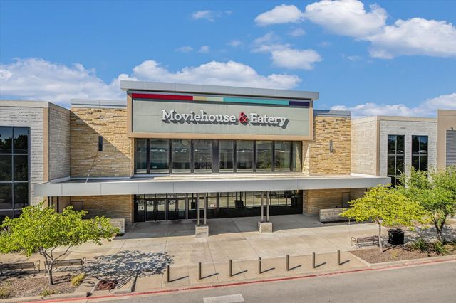 7901 Southwest PKWY 40, Austin, TX 78735