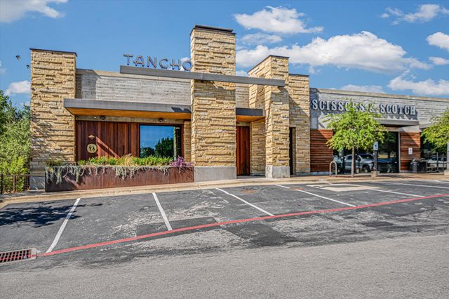 7901 Southwest PKWY 40, Austin, TX 78735