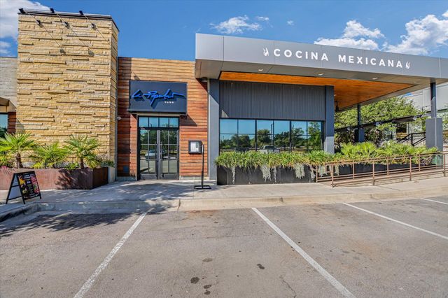 7901 Southwest PKWY 40, Austin, TX 78735