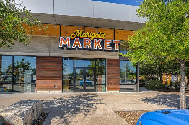 7901 Southwest PKWY 40, Austin, TX 78735