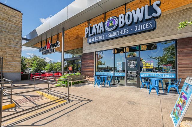7901 Southwest PKWY 40, Austin, TX 78735