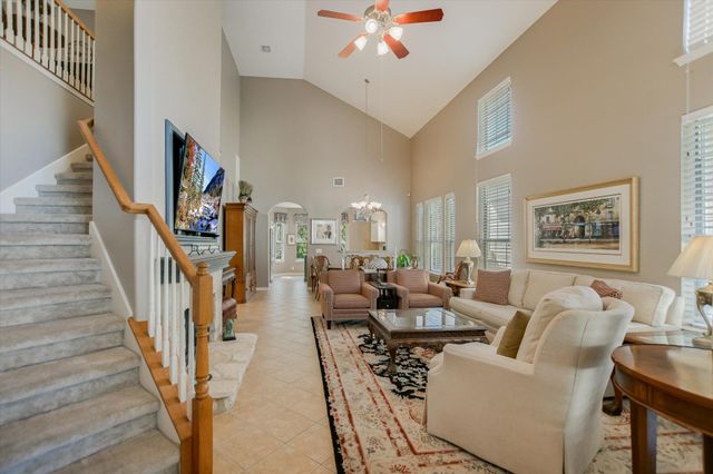 7901 Southwest PKWY 40, Austin, TX 78735