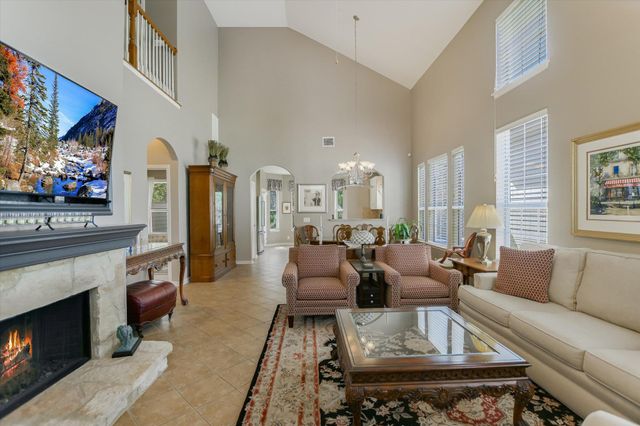 7901 Southwest PKWY 40, Austin, TX 78735