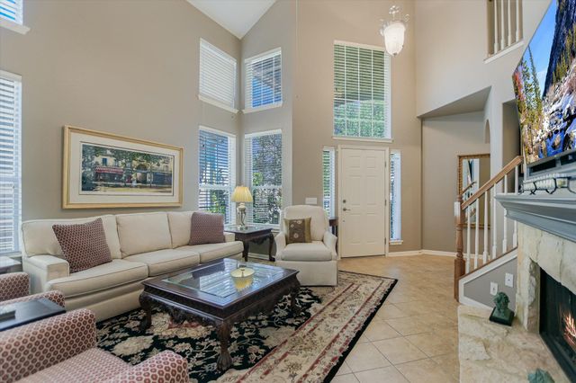 7901 Southwest PKWY 40, Austin, TX 78735