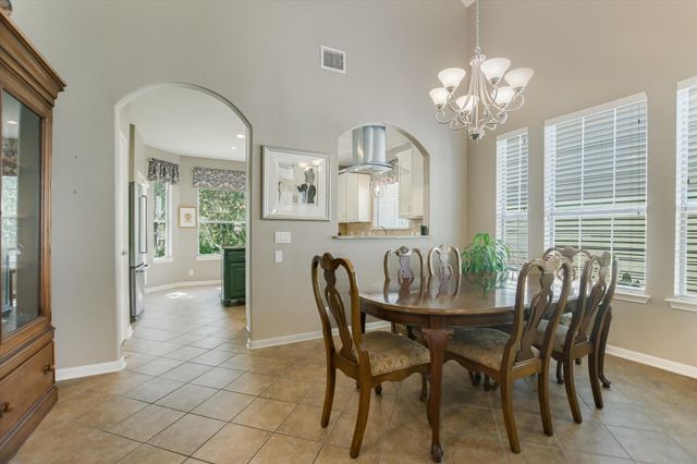 7901 Southwest PKWY 40, Austin, TX 78735