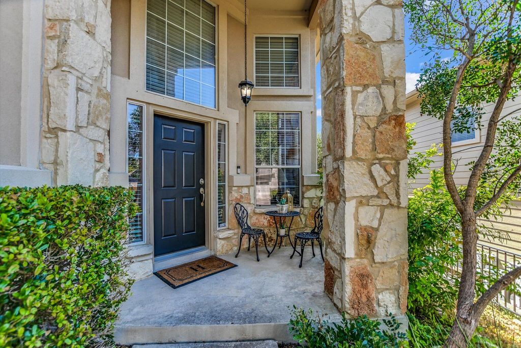 7901 Southwest PKWY 40, Austin, TX 78735