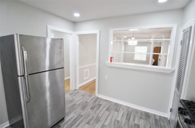 3427 Kinmore Street, Dallas, TX 75223