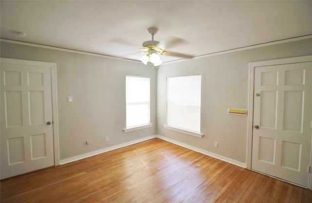 3427 Kinmore Street, Dallas, TX 75223
