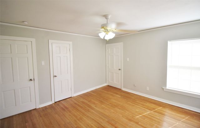 3427 Kinmore Street, Dallas, TX 75223