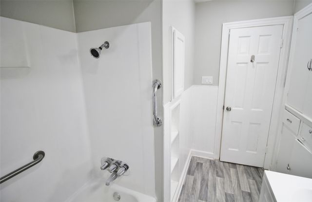 3427 Kinmore Street, Dallas, TX 75223