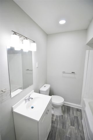 3427 Kinmore Street, Dallas, TX 75223