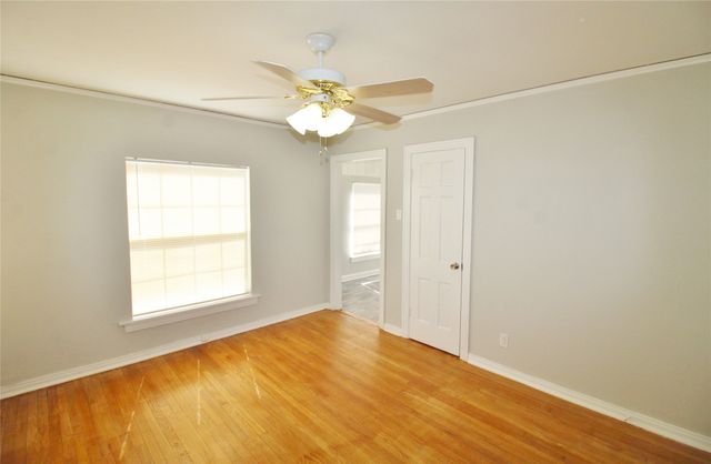 3427 Kinmore Street, Dallas, TX 75223