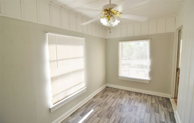 3427 Kinmore Street, Dallas, TX 75223