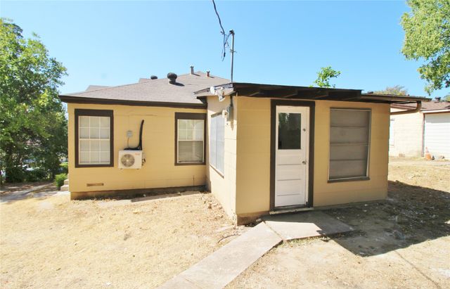 3427 Kinmore Street, Dallas, TX 75223