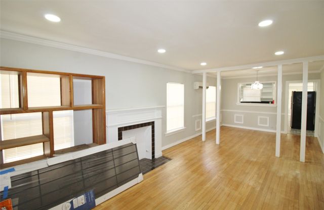 3427 Kinmore Street, Dallas, TX 75223