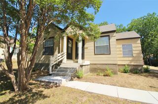 3427 Kinmore Street, Dallas, TX 75223