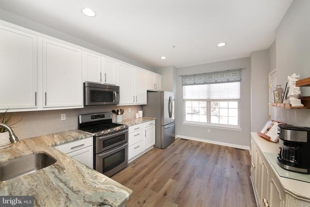 473 FORT HILL CIR, Fort Washington, PA 19034