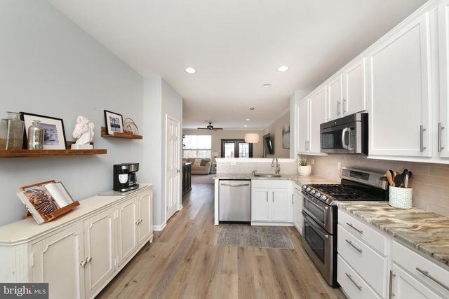 473 FORT HILL CIR, Fort Washington, PA 19034