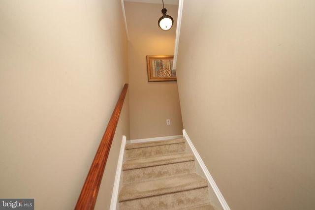 473 FORT HILL CIR, Fort Washington, PA 19034