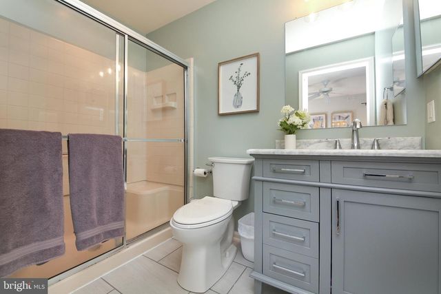 473 FORT HILL CIR, Fort Washington, PA 19034