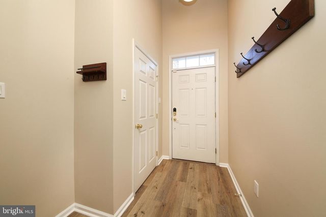 473 FORT HILL CIR, Fort Washington, PA 19034