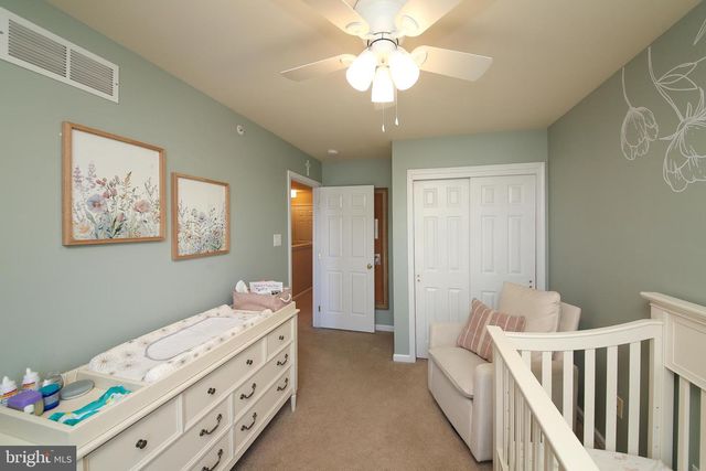 473 FORT HILL CIR, Fort Washington, PA 19034