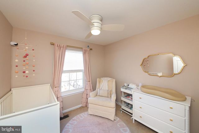 473 FORT HILL CIR, Fort Washington, PA 19034