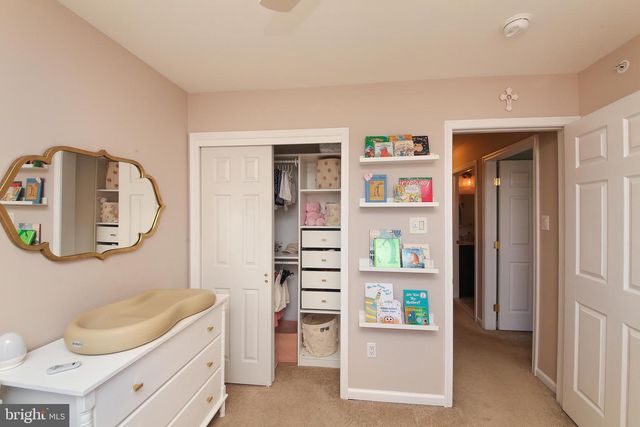 473 FORT HILL CIR, Fort Washington, PA 19034