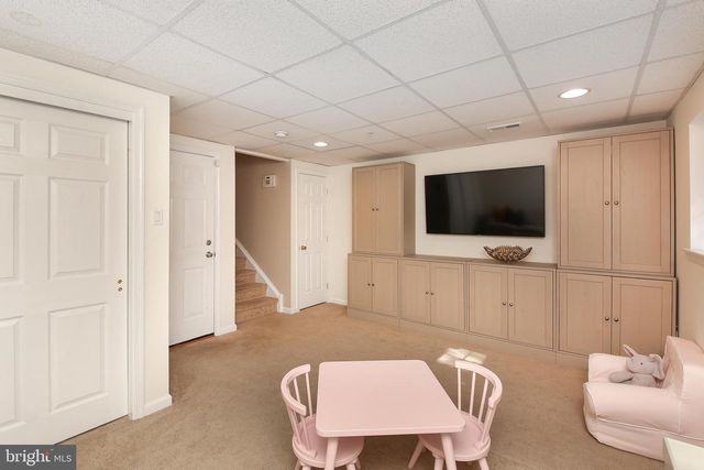 473 FORT HILL CIR, Fort Washington, PA 19034