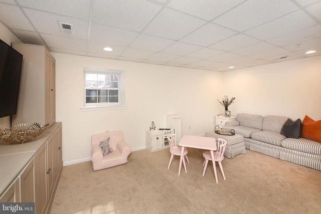 473 FORT HILL CIR, Fort Washington, PA 19034