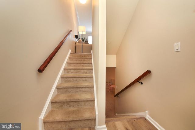 473 FORT HILL CIR, Fort Washington, PA 19034