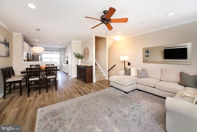 473 FORT HILL CIR, Fort Washington, PA 19034