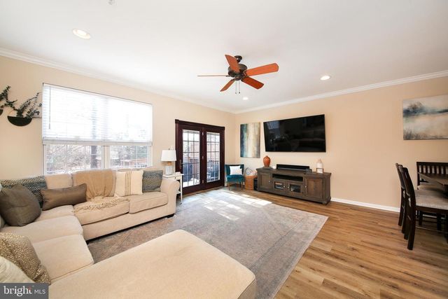 473 FORT HILL CIR, Fort Washington, PA 19034