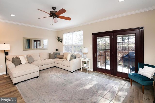 473 FORT HILL CIR, Fort Washington, PA 19034